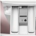 Стирально-сушильная машина Electrolux EW9WN249W