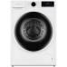 Стиральная машина Monsher MWM 410 Blanc