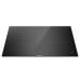 Варочная панель Hisense HI621FM