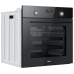 Духовой шкаф Haier HOX-P11CGB