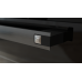 Духовой шкаф Teka NEO HSB 6150 FULL BLACK