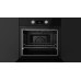 Духовой шкаф Teka HLB 8410 P NIGHT RIVER BLACK