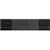 Духовой шкаф Smeg SO6102S3PB3