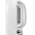 Электрический чайник Monsher MK 301 Blanc
