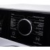 Стиральная машина Esperanza WMF712IBD11