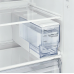 Холодильник Samsung RS64R5331B4/WT