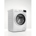 Стирально-сушильная машина Electrolux EW7WO447W
