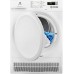Сушильная машина Electrolux EW6C527P
