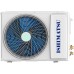 Кондиционер ISHIMATSU AVK-24I WIFI