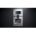 Духовой шкаф Gaggenau BO450112