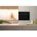 Встраиваемая микроволновая печь с грилем и конвекцией Gorenje BCM4537DBG