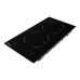 Варочная поверхность Nord i-M 3020 B