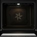 Духовой шкаф Gorenje BOS6737E06WG