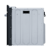 Духовой шкаф Maunfeld EOEM7610DGR