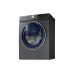 Стиральная машина Samsung WW70R62LVTXDLP (AddWash и Eco Bubble)