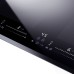 Индукционная варочная панель Maunfeld CVI594SF2BK LUX