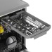 Посудомоечная машина Samsung DW50R4050FS