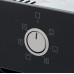 Духовой шкаф Krona BEATO 60 BL