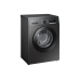 Стиральная машина Samsung WW70AG5S20CXLP