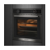 Духовой шкаф Kuppersberg HT 612 BX