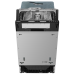 Встраиваемая посудомоечная машина Haier HDWE9-191RU