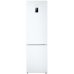 Холодильник Samsung RB37A52N0WW/WT