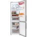 Холодильник Weissgauff WRK 2010 DX Inverter Total NoFrost