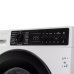 Встраиваемая стиральная машина DeLonghi DWMI 845 VI ISABELLA
