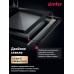 Электроплита Simfer F66VB09025 черная эмаль