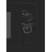 Встраиваемая микроволновая печь Maunfeld MBMO820MGB203