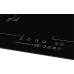 Варочная панель Kuppersberg ICS 627