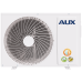 Кассетный кондиционер AUX ALCA-H36/5R1C/AL-H36/5R1C(U)