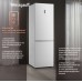 Отдельностоящий холодильник с инвертором Weissgauff WRK 2000 WNF DC Inverter