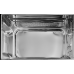 Встраиваемая микроволновая печь Monsher MMH 1020 BX