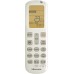 Кондиционер Hisense Goal Classic A AS-24HW4RBSCA00 WI-FI
