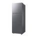 Двухкамерный холодильник Samsung RT35CG5000S9WT серебристый