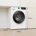 Стиральная машина Gorenje WG2P114A12/C