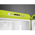 Холодильник Smeg FAB32RLI6