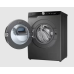 Стиральная машина Samsung WD10T654CBX/LP