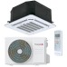 Кассетный кондиционер Energolux SAC18C6-A/SCP15A1/SAU18U6-A