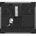 Индукционная варочная панель Maunfeld CVI594SF2BK