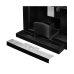 Кофемашина Kuppersberg KCM 182 Black