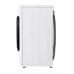 Стиральная машина LG AI DD F2T3HS6W