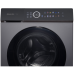 Отдельностоящая стиральная машина Graude PREMIUM WA 100.3