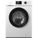 Стиральная машина Monsher MWM 450 Blanc