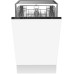Встраиваемая посудомоечная машина Gorenje GV52041