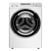 Стиральная машина Haier HW80-BP14969B