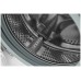 Стиральная машина Indesit IWUB 4085
