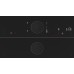 Индукционная варочная панель с интегрированной вытяжкой Neff V68AUX4C0