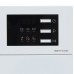 Посудомоечная машина DeLonghi DDW 07T Corallo